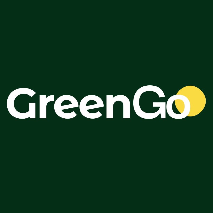 GreenGo