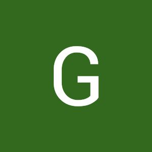 GreenVoyage