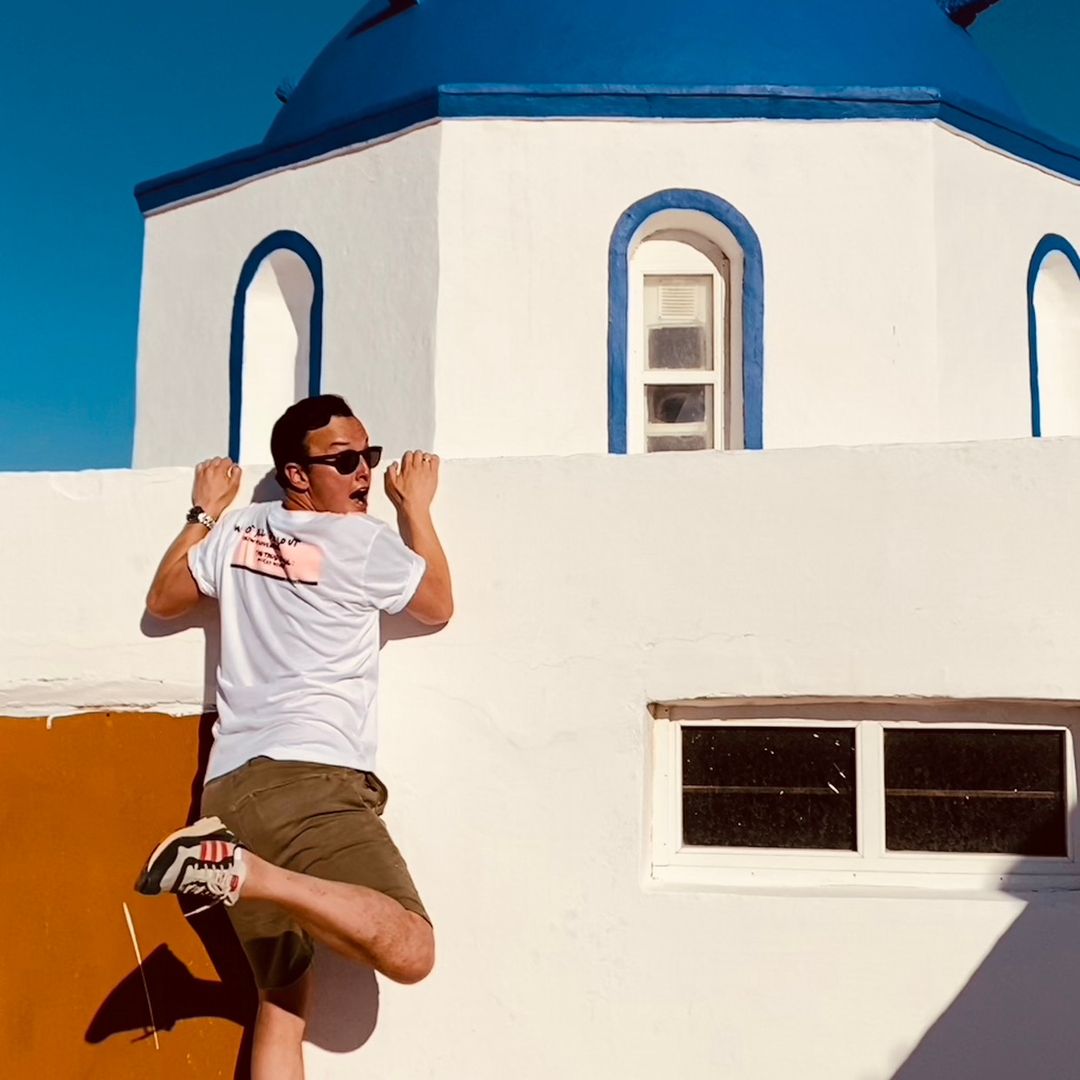 Greece traveltips | Solotravel