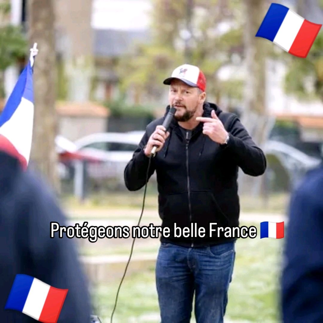 grizzlefrancais