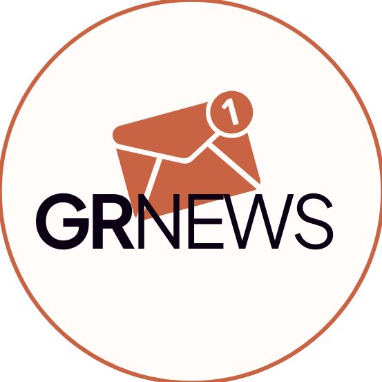 Grand Rapids Newsletter