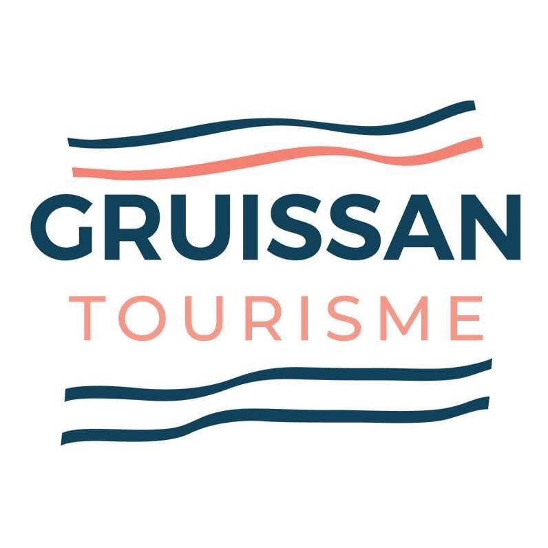 Gruissan Tourisme