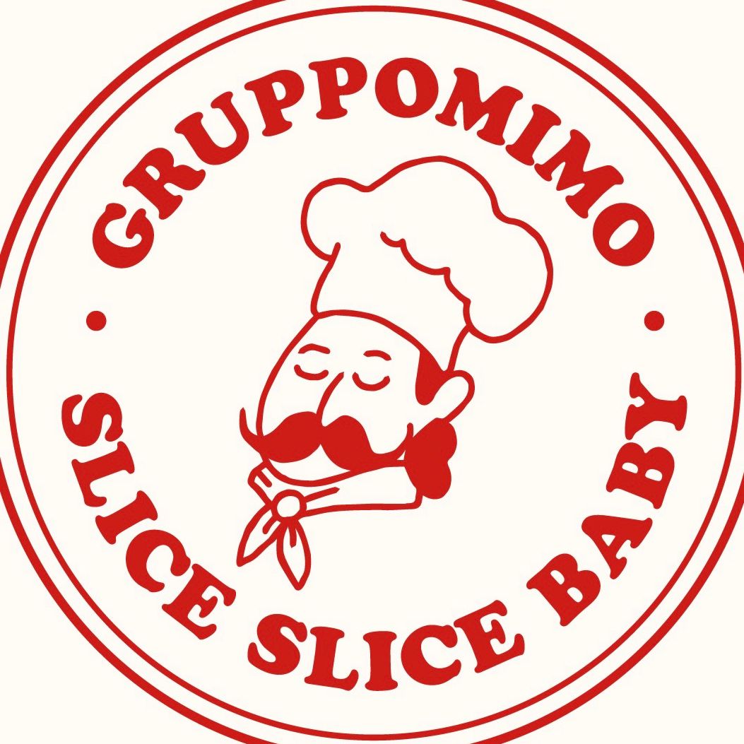 GRUPPOMIMO