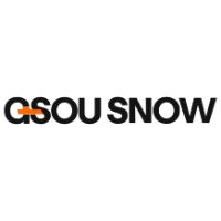 GSOU SNOW Official