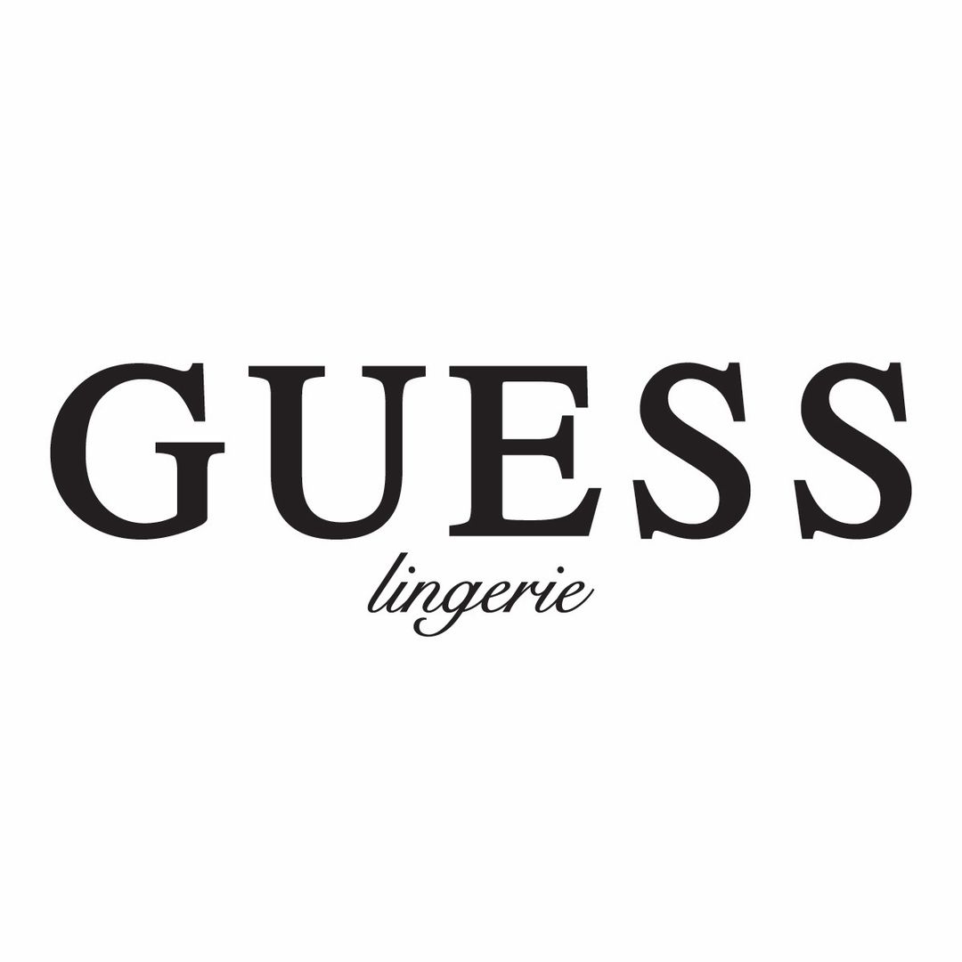 guesslingerie