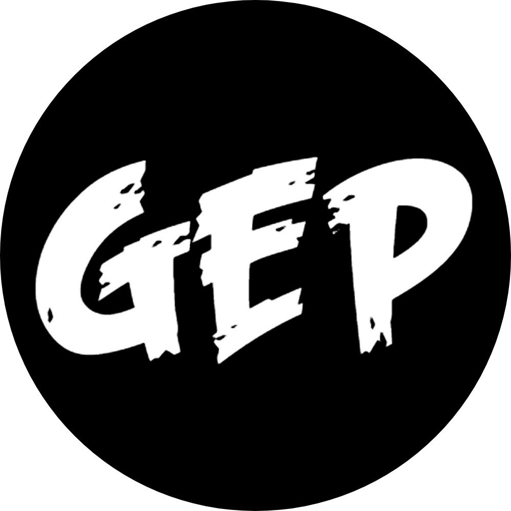 Guitarep