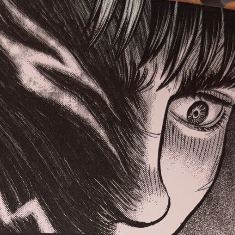 guts_dvp