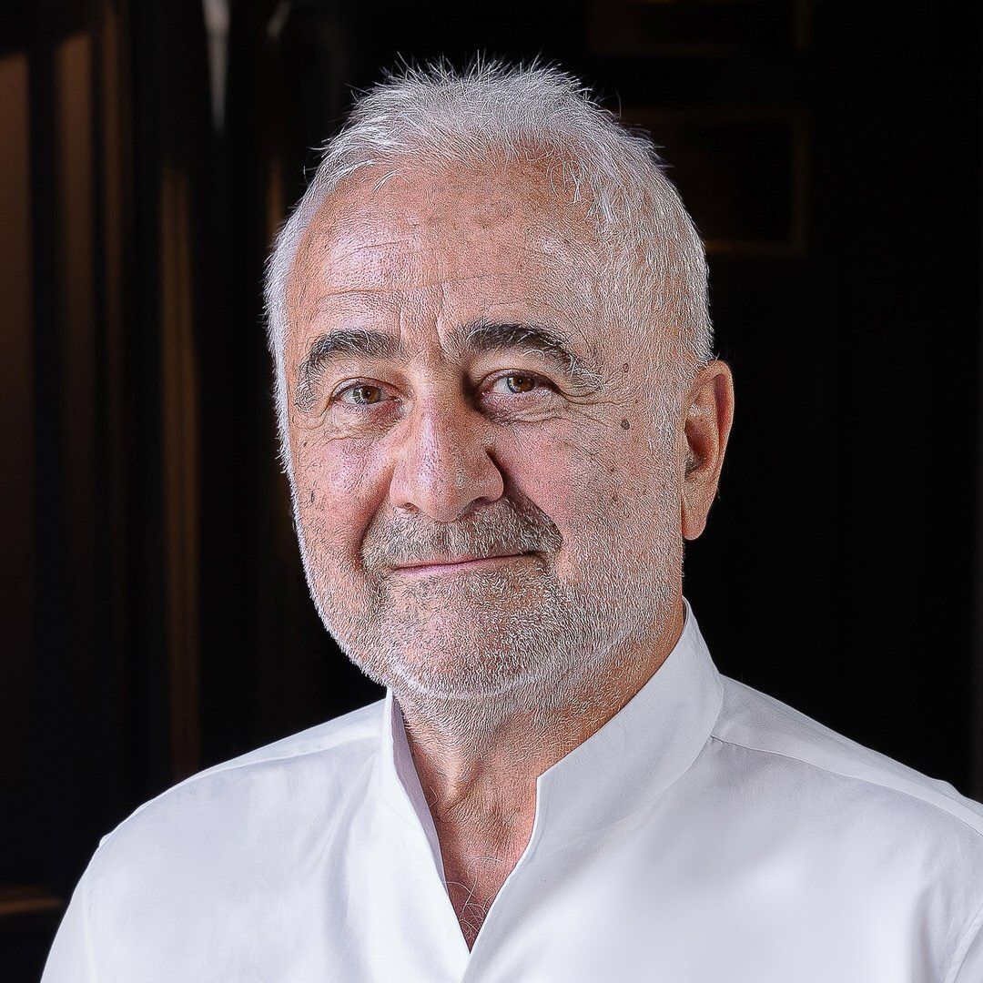 guysavoy