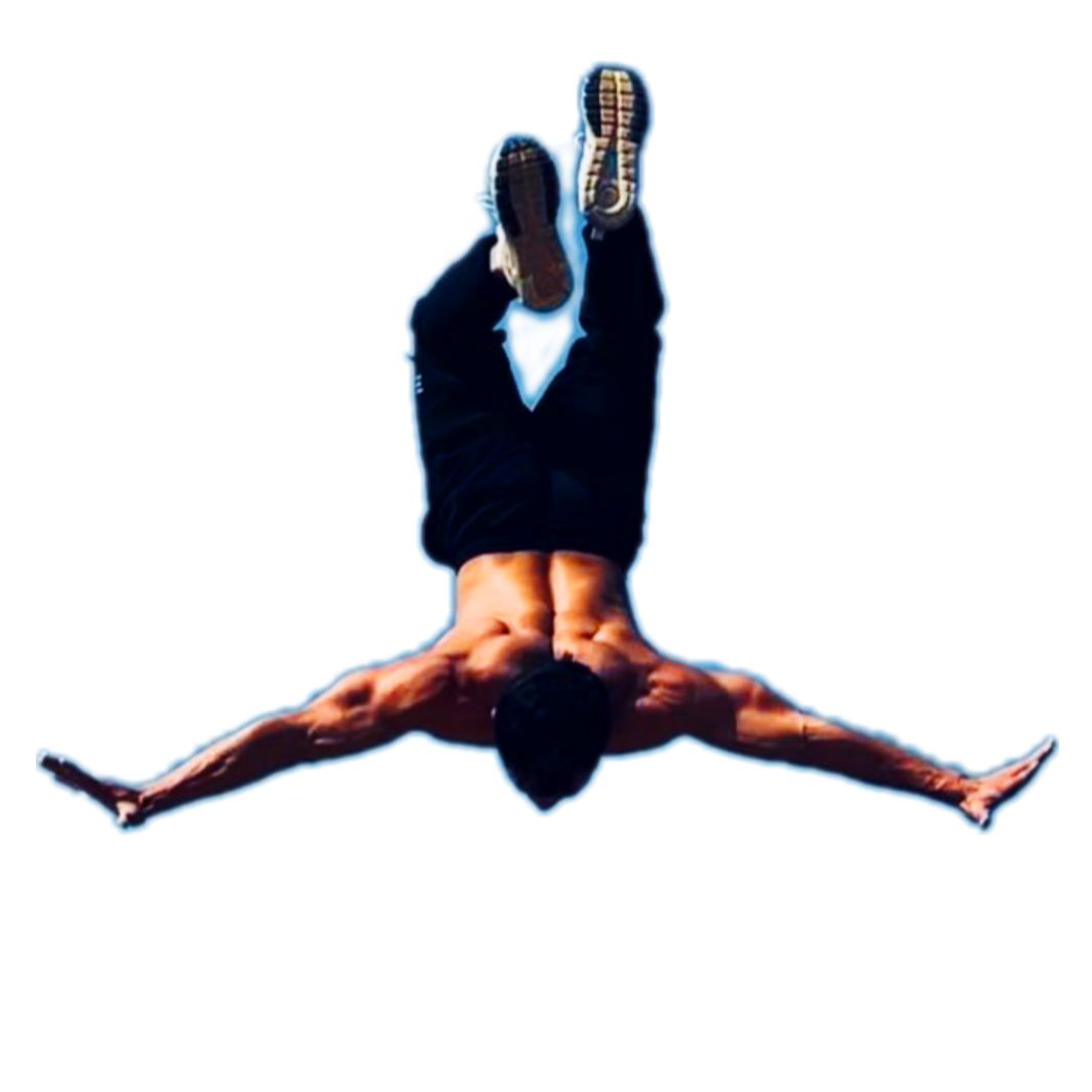 𝑮𝒚𝒎.𝑭𝒊𝒕𝒏𝒆𝒔𝒔