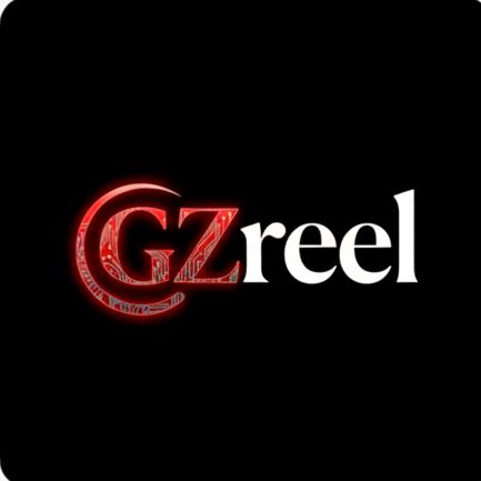 GZreel