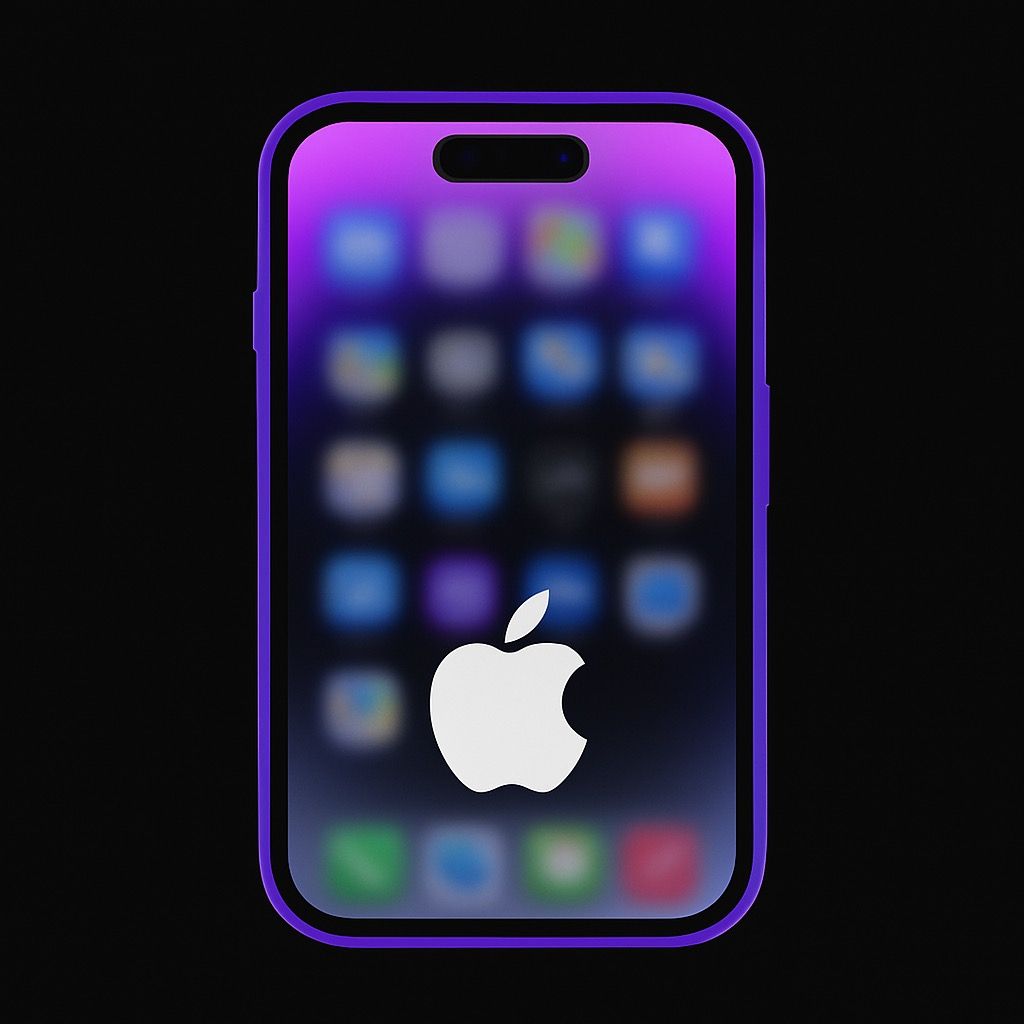 HackPhone