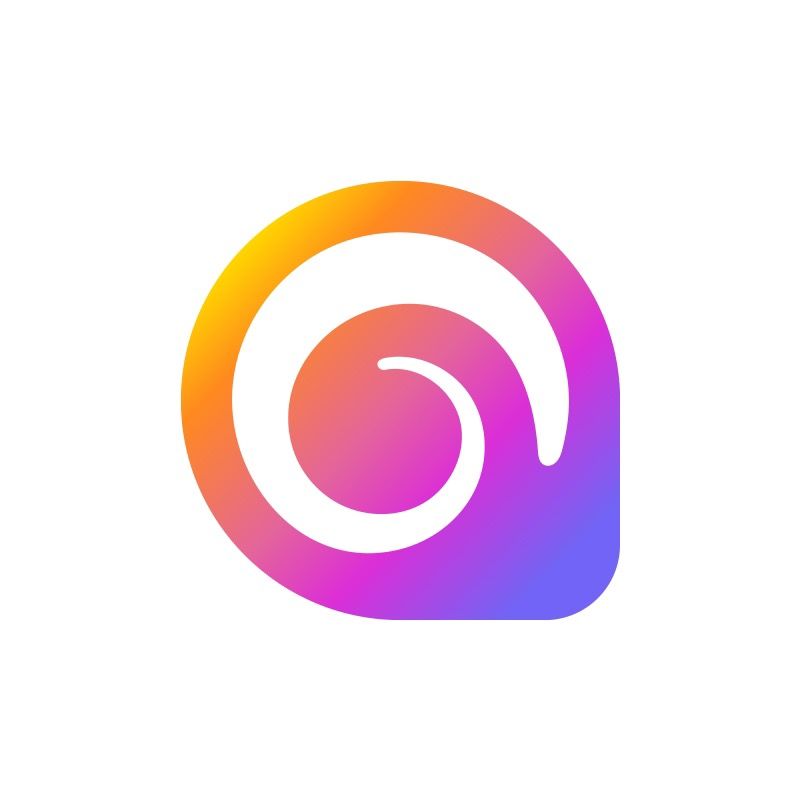 Hailuo AI (MiniMax)