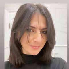 Amela Glavatovic