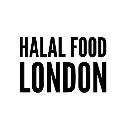 Halal Food London | حلال