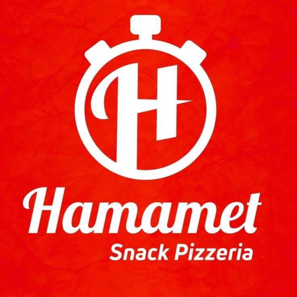 hamamet.tacos