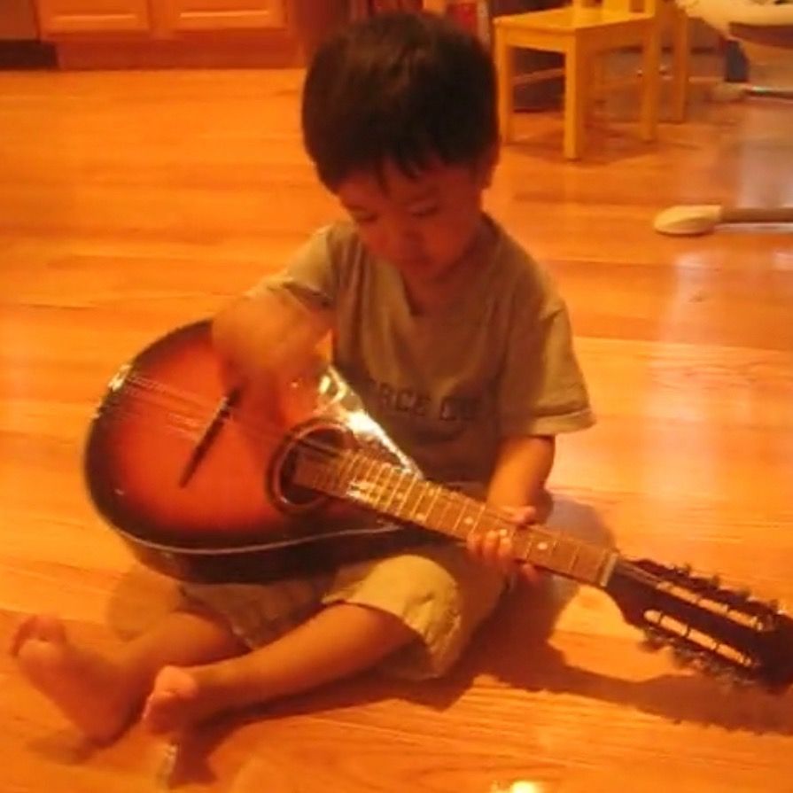 hoovy🎸