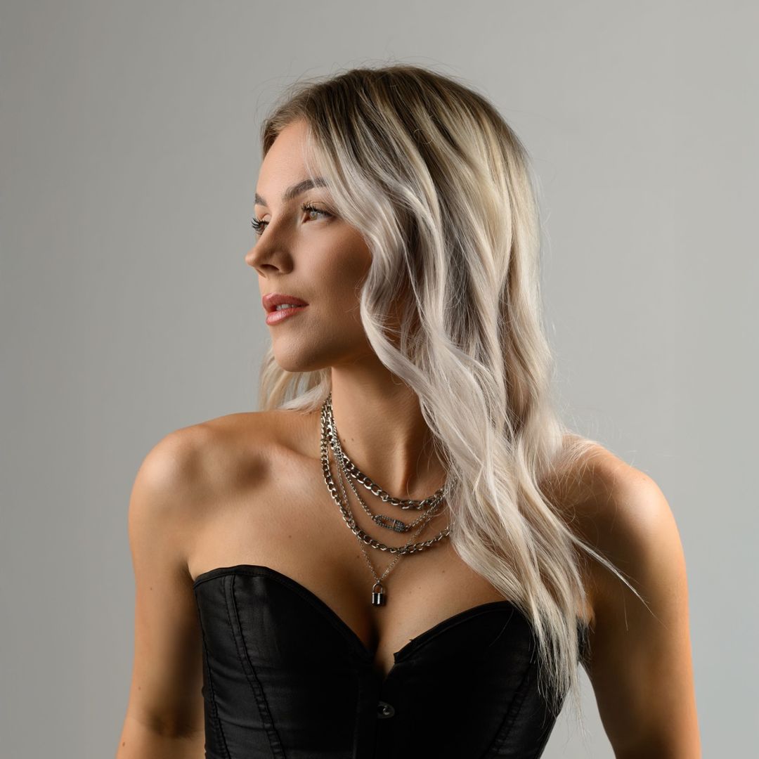 HANNA