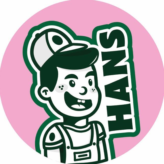 hans.snackbar