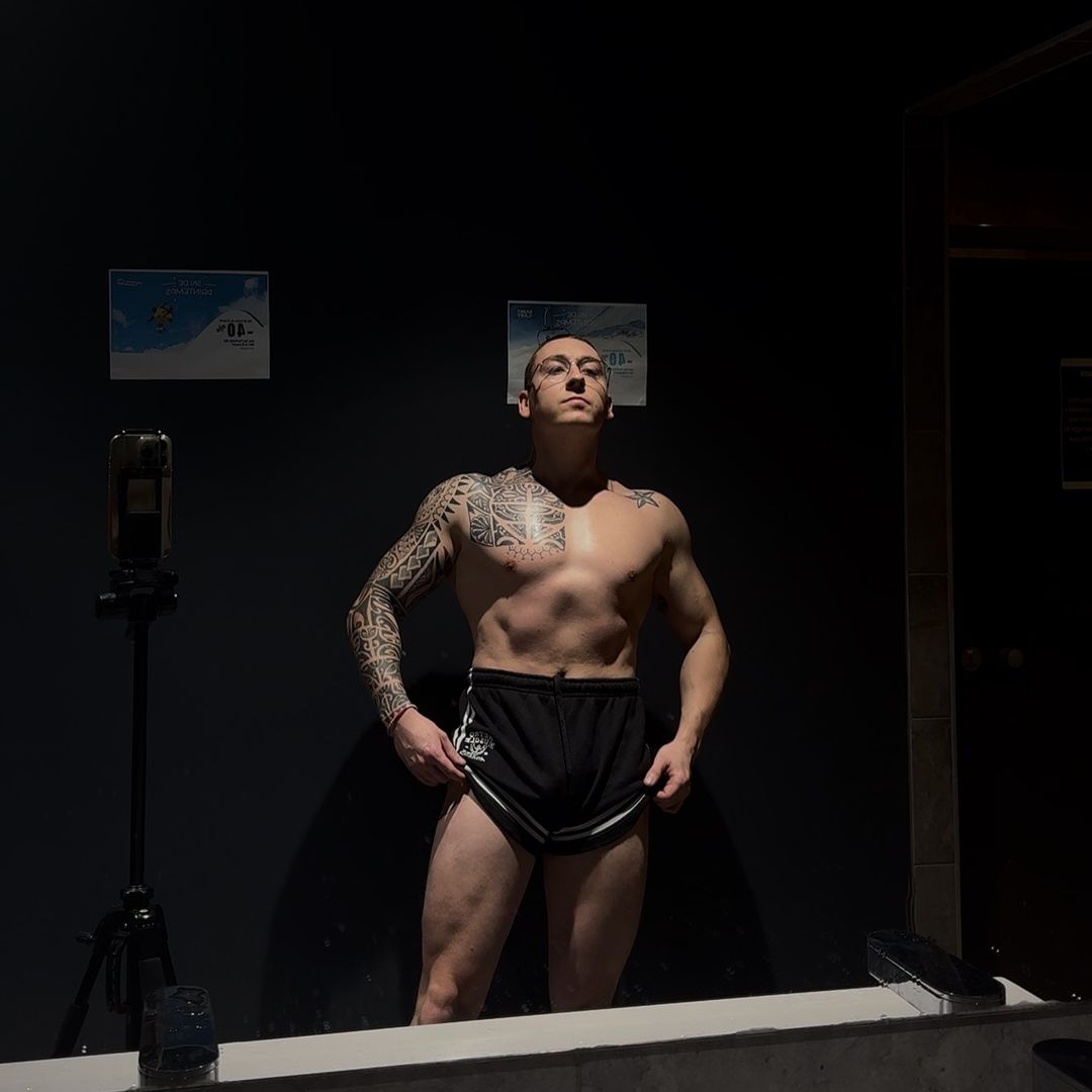 Hantz Vasseur