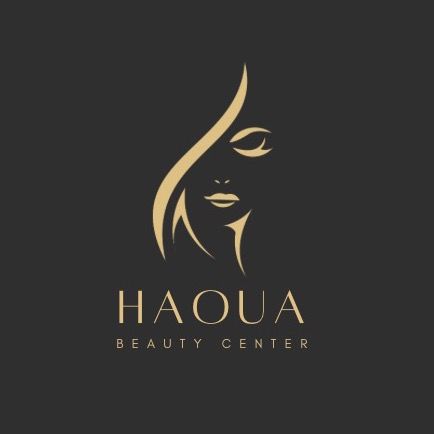 haouabeautycenter