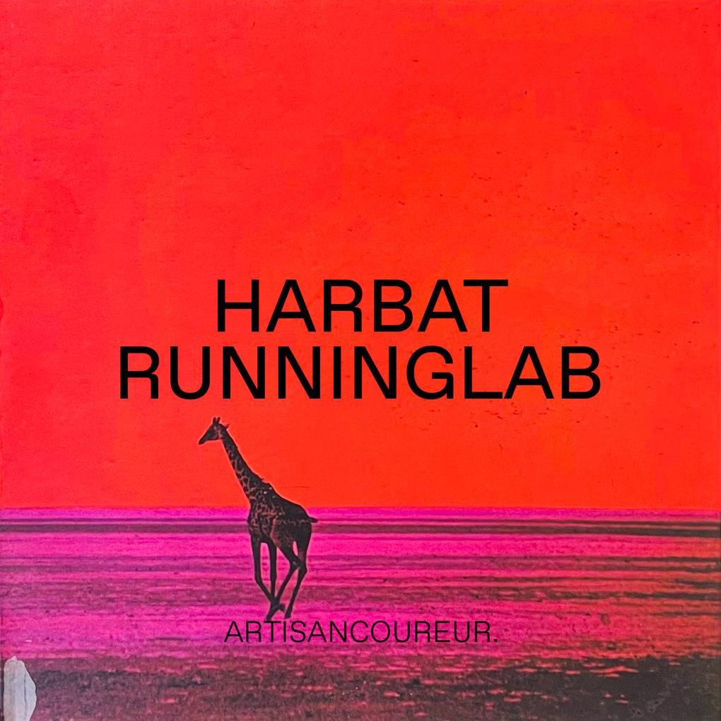 HARBAT