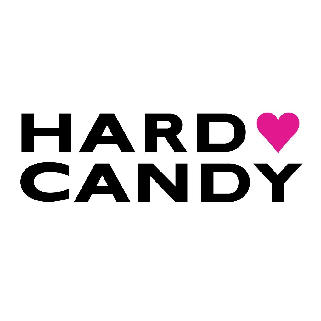 Hard Candy