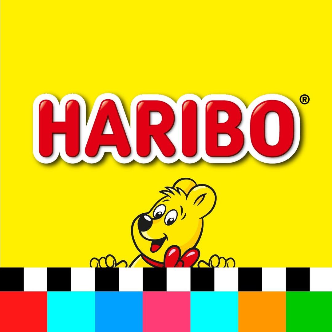 HARIBO