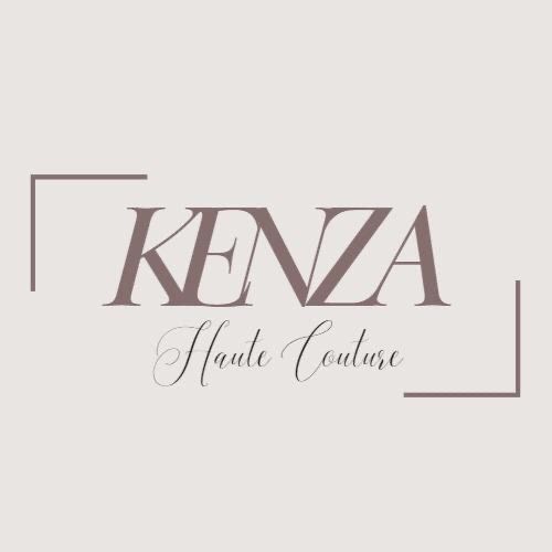 Haute_couture_kenza