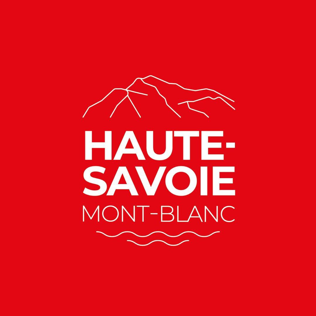 HauteSavoieMontBlanc