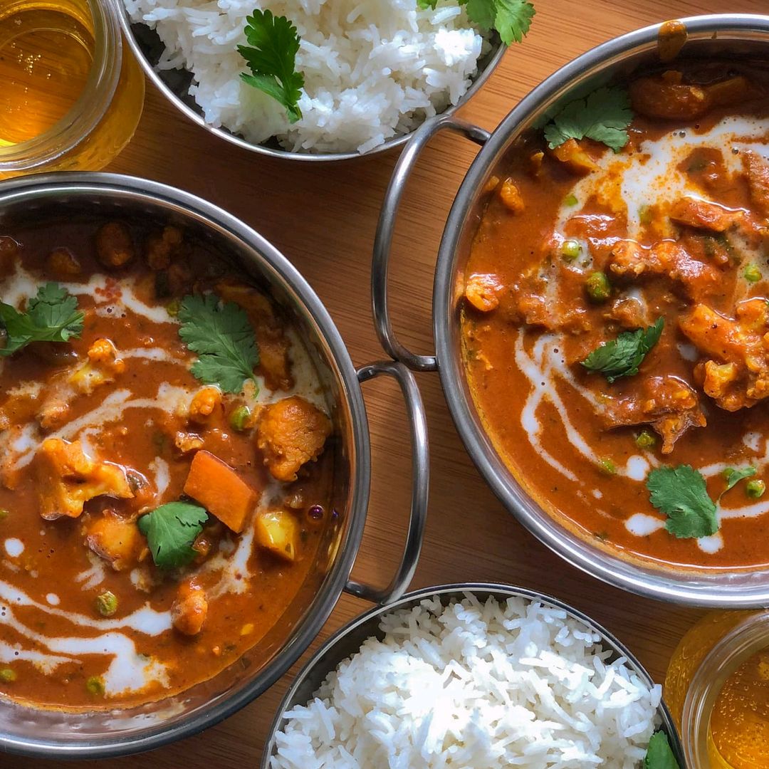 IndianFood