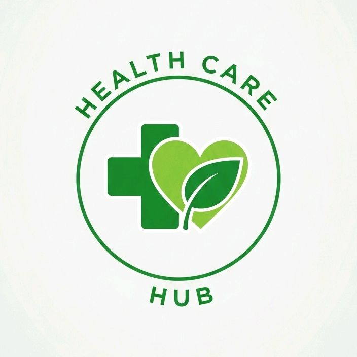 Health Care Hub