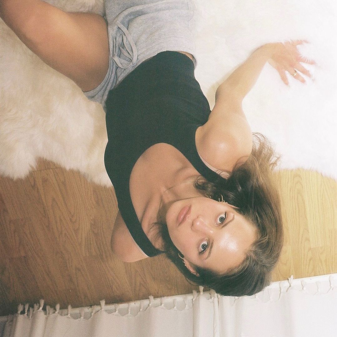 Taly