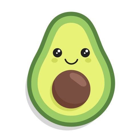 healthyfood