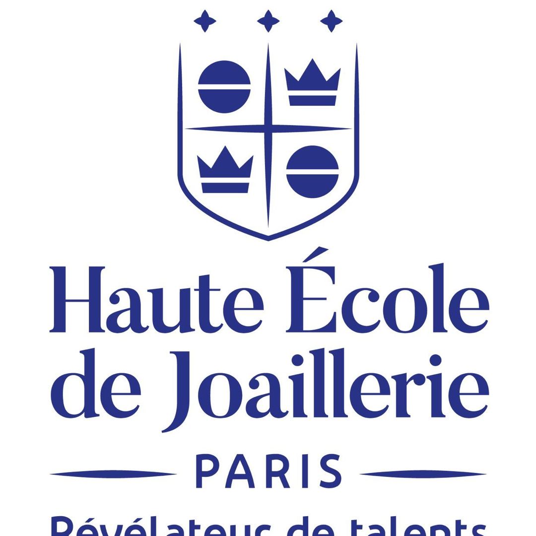 Haute École de Joaillerie