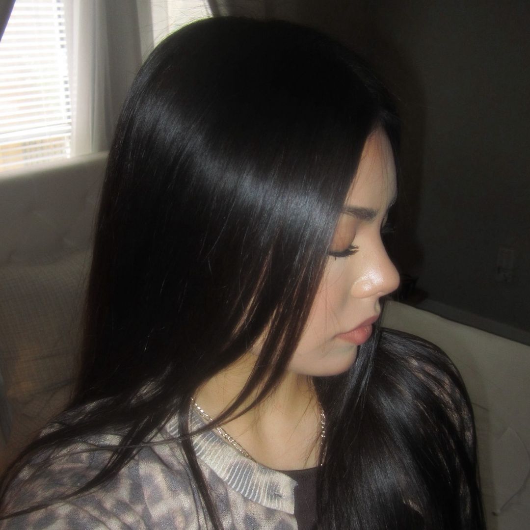 Viví