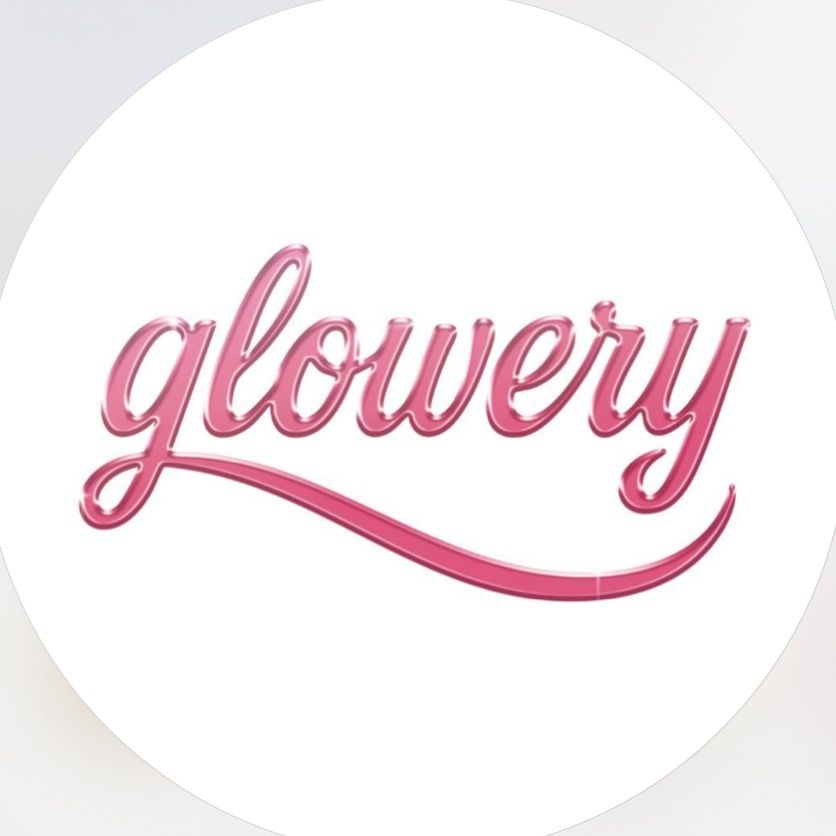 HELLO GLOWERY