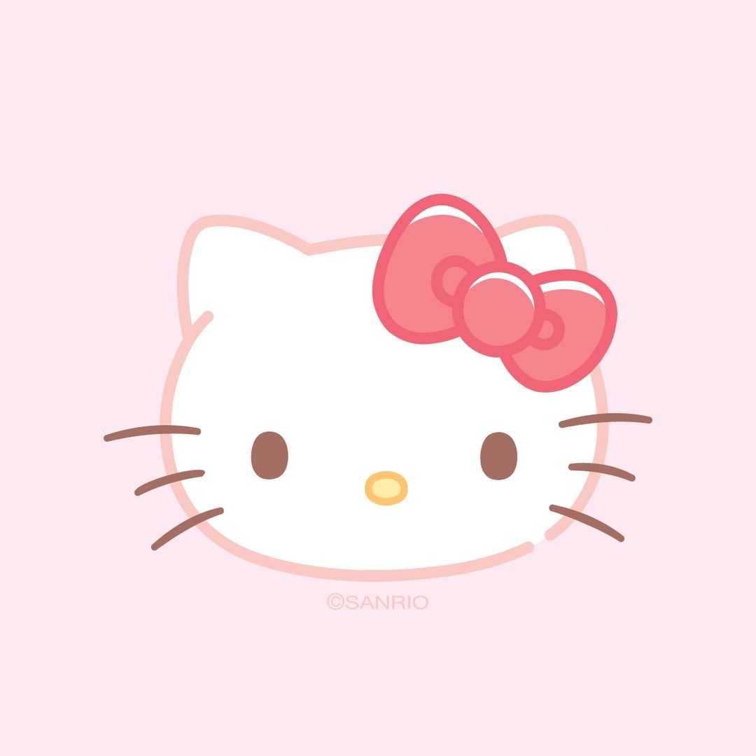 hellokitty