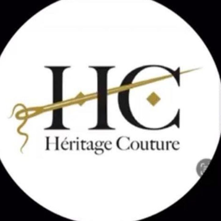 Héritage couture Family