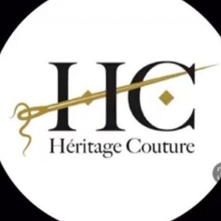 heritagecouturetv