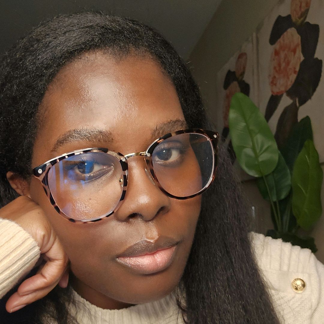 YT/Substack/IG@HerSocialTakes