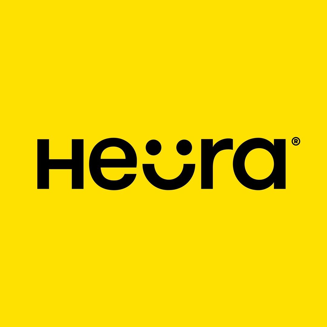 Heura🇫🇷