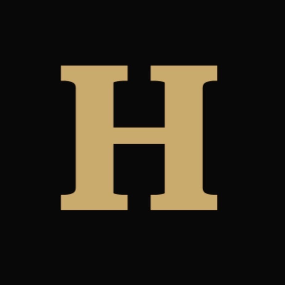 Heva Unique Art Gallery