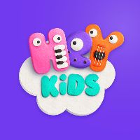 HeyKids