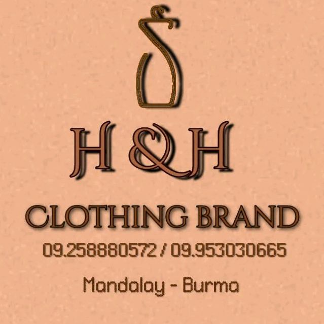 H & H - Ready to wear
