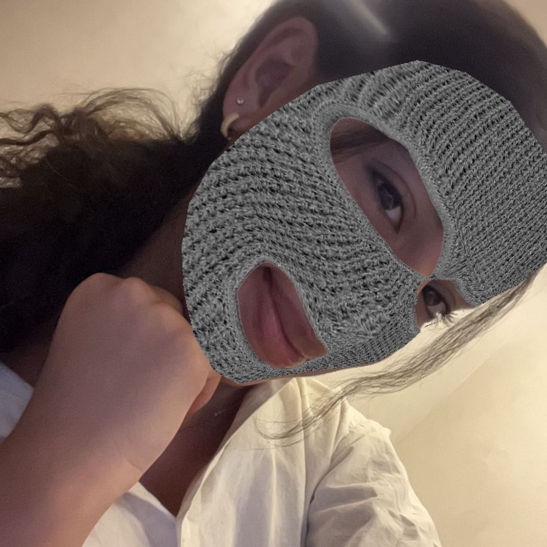 hibamer21