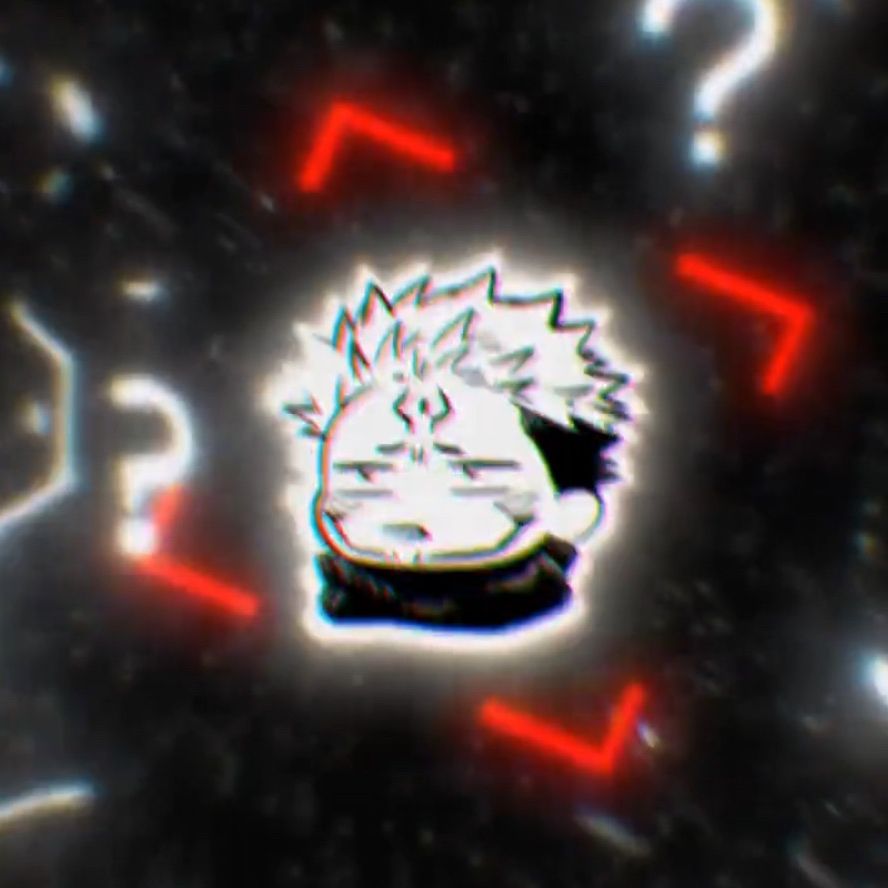 ⃟