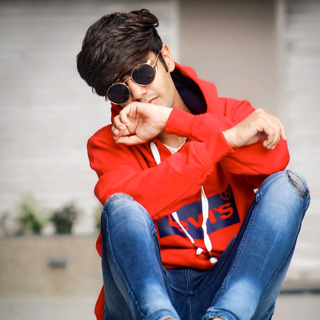 Hitesh Jamtani