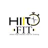 Hiit Fit Yucatán