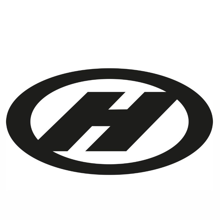Hiitop