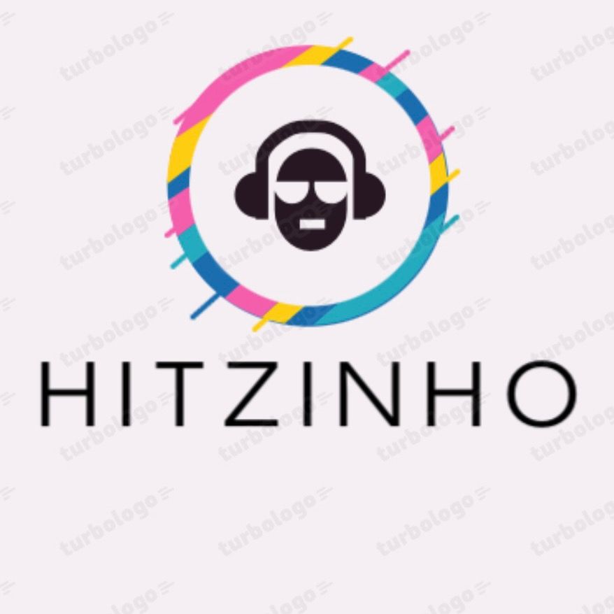 Hitzinho